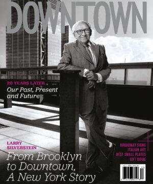 031 Downtown Magazine Fall 2021