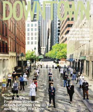 027 Downtown Magazine Summer 2020