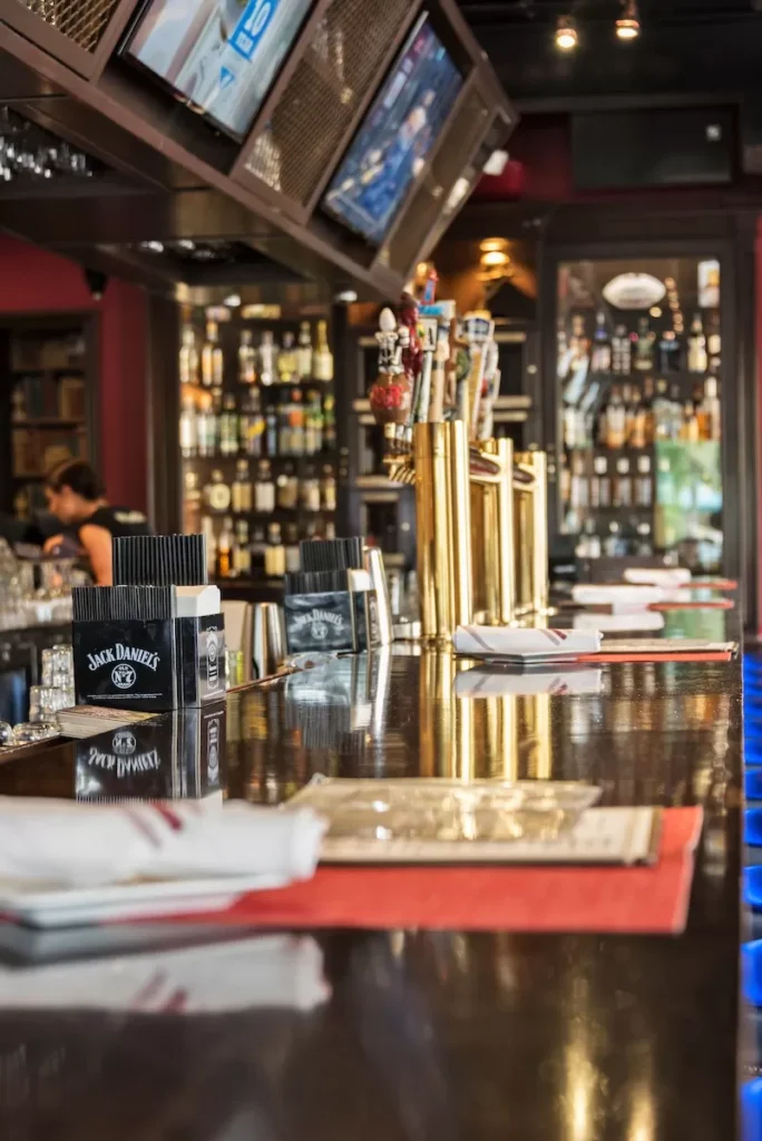 Things To Do in Miami in October