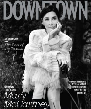 037 Downtown Magazine Fall 2022