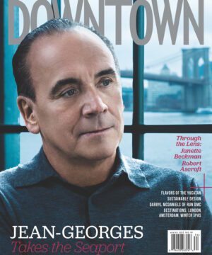 038 Downtown Magazine Winter 2023