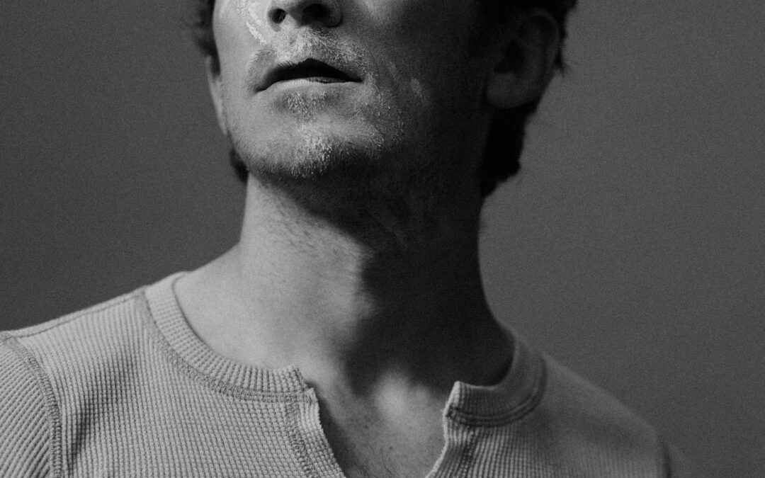 Ethan Slater Shines in Marcel on the Train, on Life of Marcel Marceau