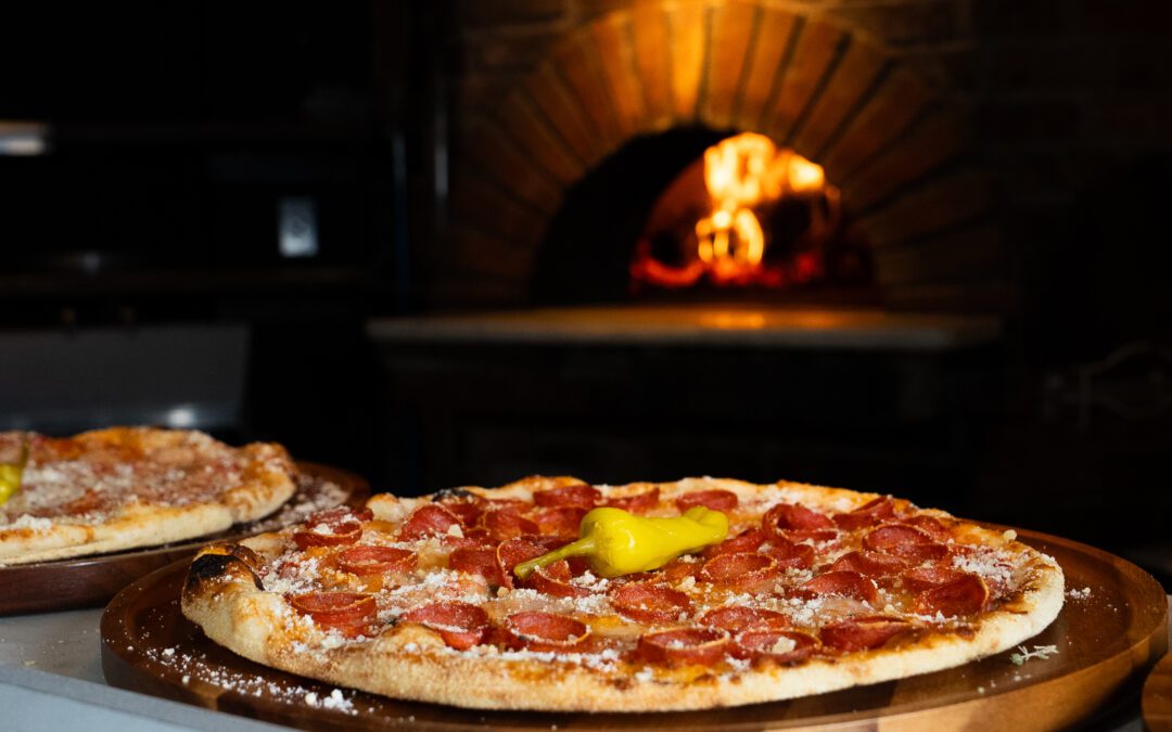 Yesterday’s Brings Old-School New York Back to Life on Bleecker Street