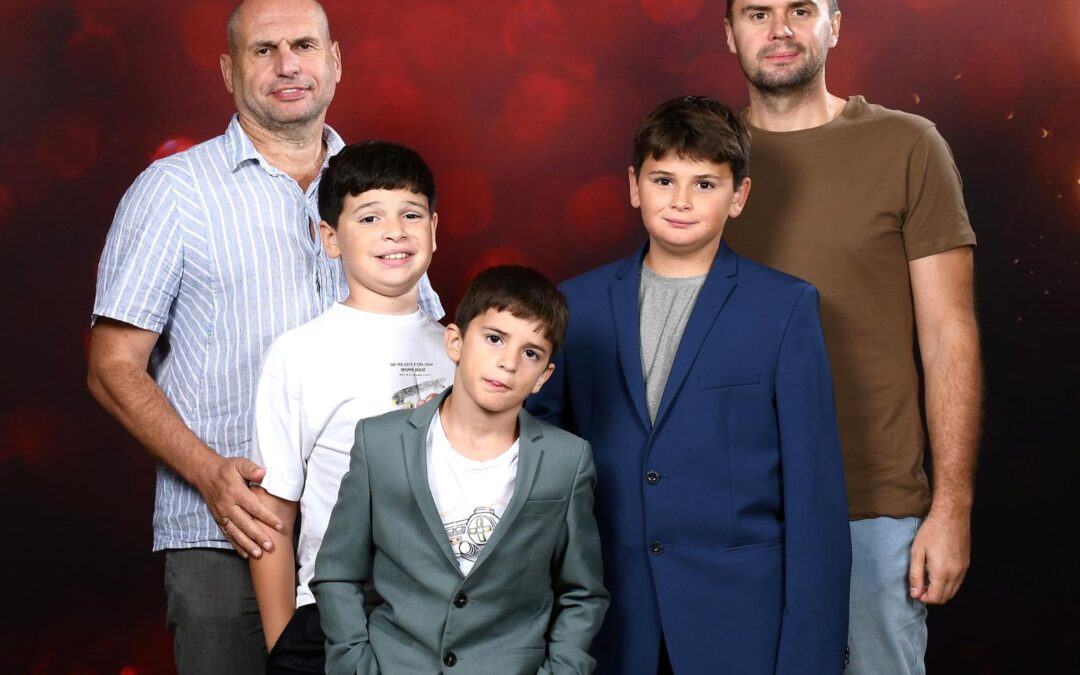 Complete Playground NYC: A New Era of Inclusive Play