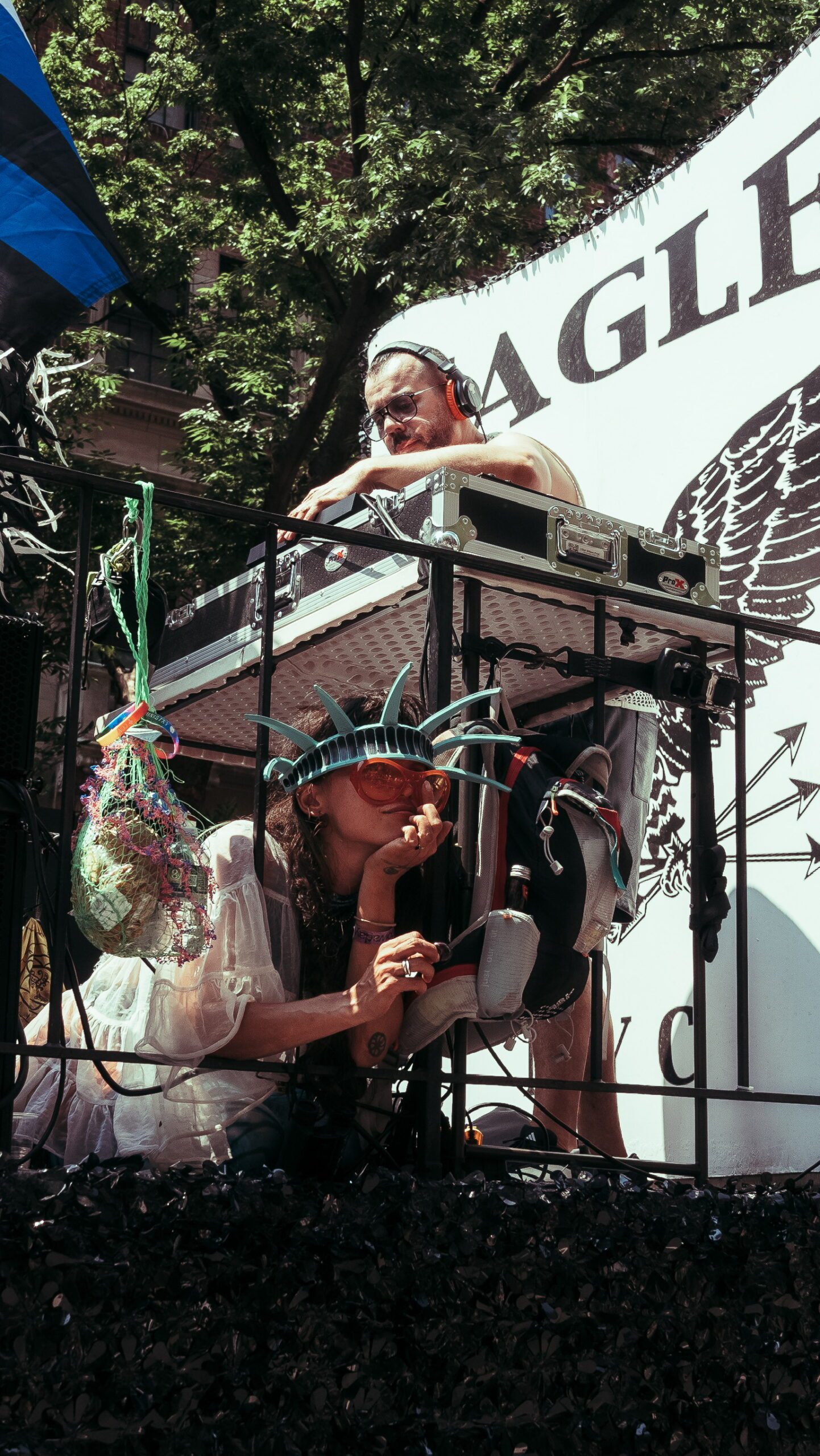 Pride 2026