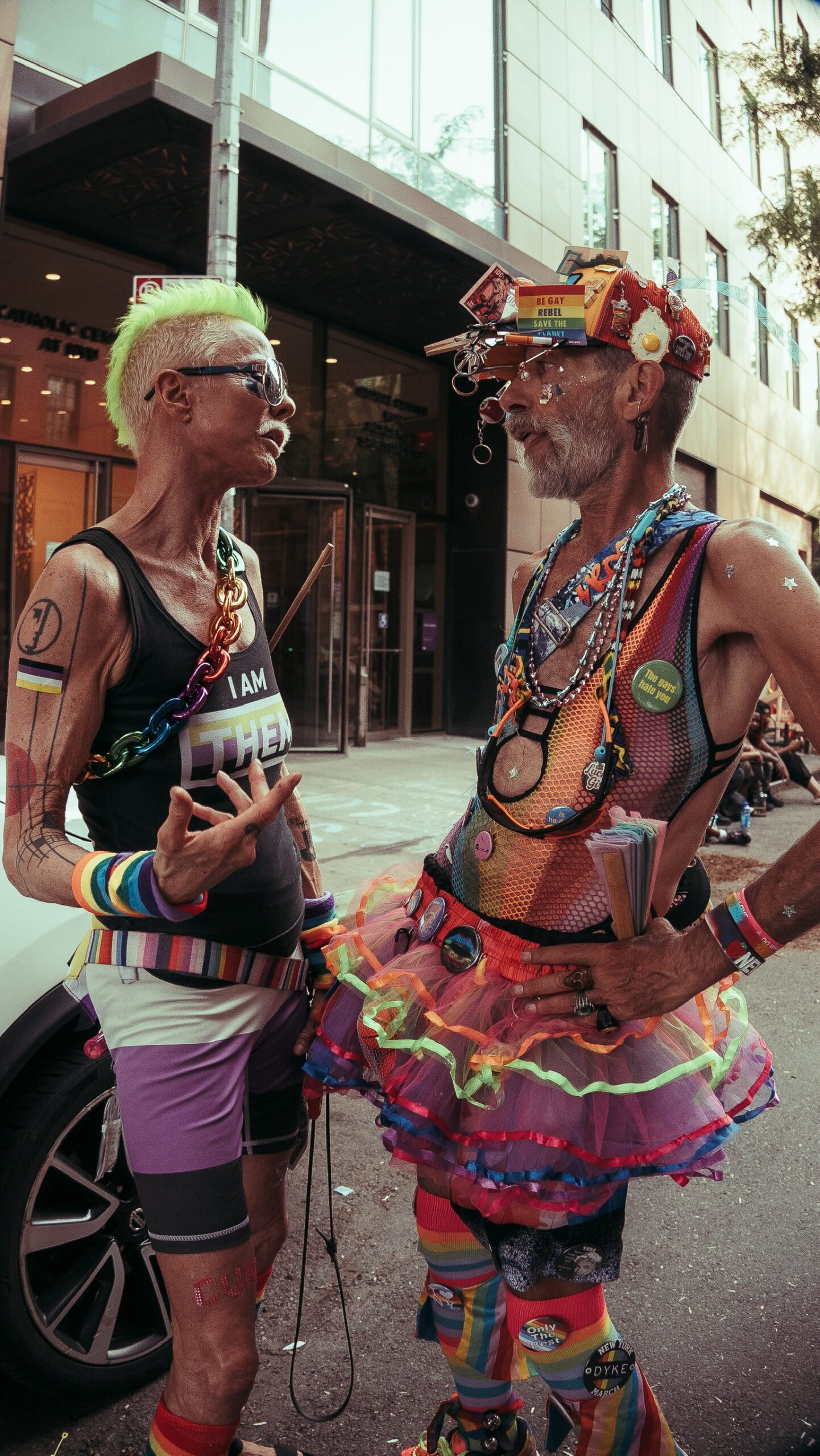 Pride 2026