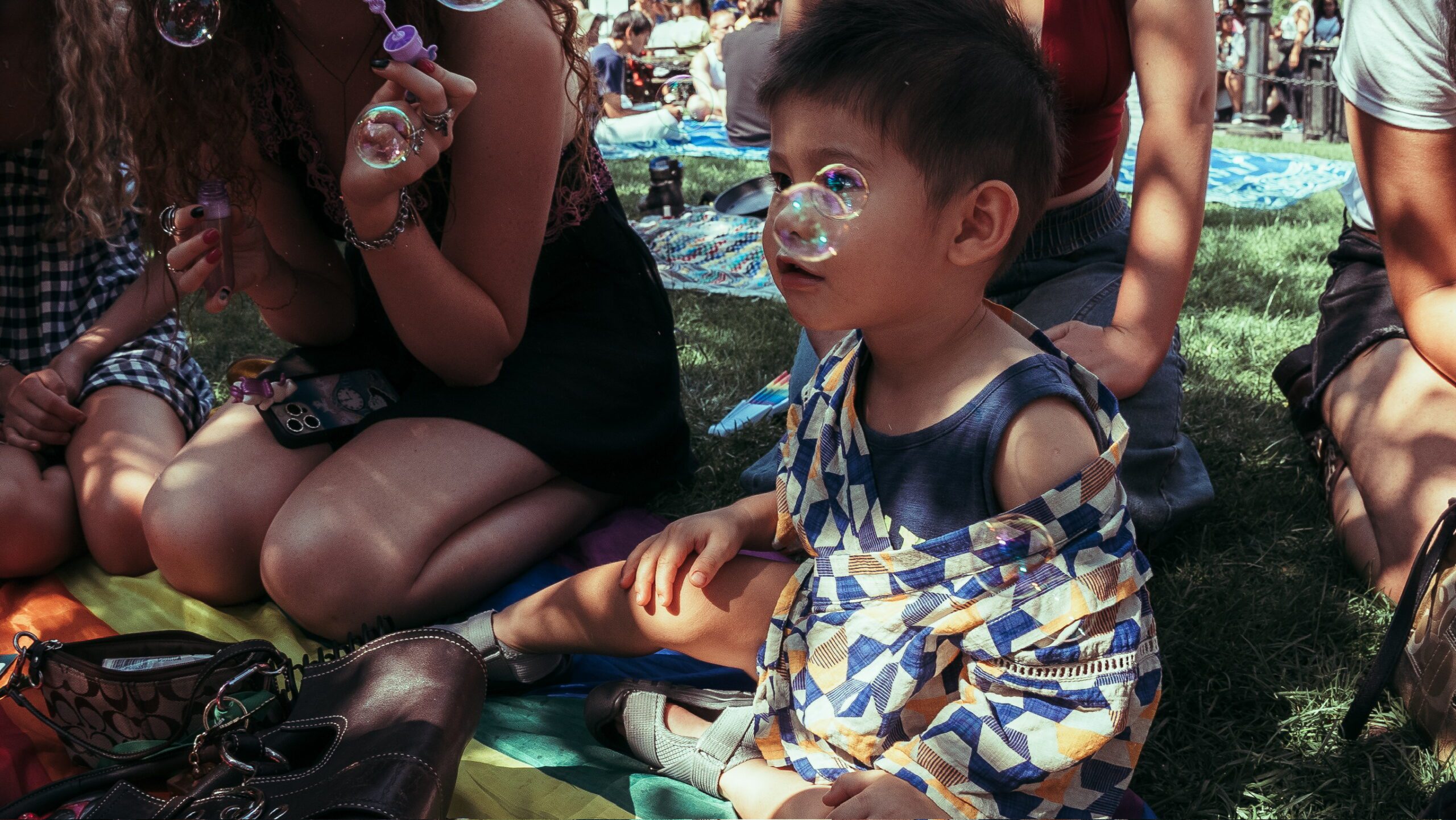 Pride 2026